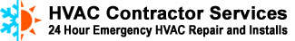 Brigantine HVAC Services